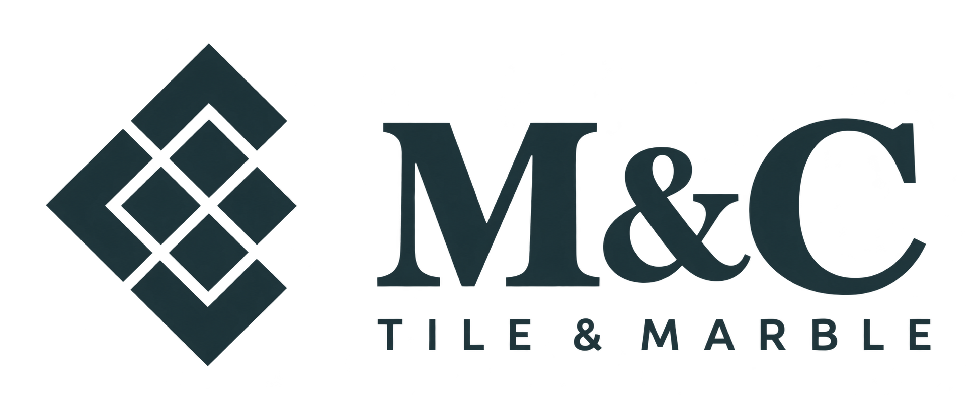 M&C Tile & Marble